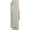 Fujifilm instax mini LiPlay PLUS INS LIPLAY PLUS BEIGE VN Instant Camera/Smartphone Printer
