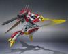 TAMASHII NATIONS ROBOT Spirits Vilvine [SIDE AB]