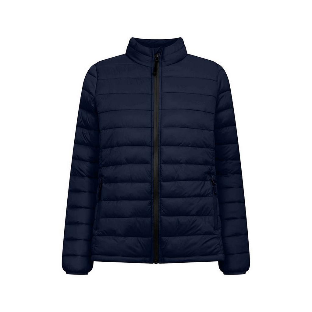 Promodoro Womens/Ladies Padded Jacket