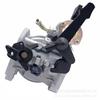 GX160-Benzinmotor-Vergaser für 168F/170 kleine Poliermaschine und Mikro-Grubber
