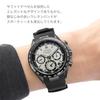 Citizen Attesa Eco-Drive Radio-Controlled GPS Satellite Watch CC4055-14H Men