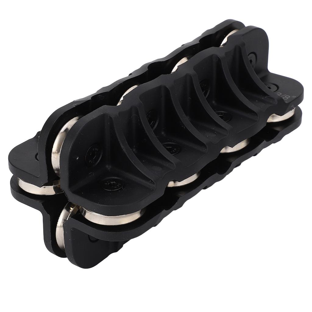 Endireitador de Tubos 38 pol Ferramenta Endireitadora para Tubos de Cobre Alumínio Aço para Sistema de Linha de Freio e Combustível