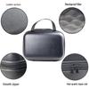 Fishing Reel Storage Bag for Spinning, Baitcasting, Drum, Electric, and Casting Reels - H96
