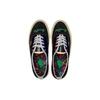Vans Feature X Vans Vault Og Authentic Lx 'Sinners Club Part 2' Vans VN0A45JJ03E