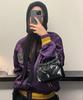 Genți pentru femei – Genți crossbody 