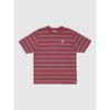 Uniqlo PeanUTs UT Graphic T shorT Sleeve Cn