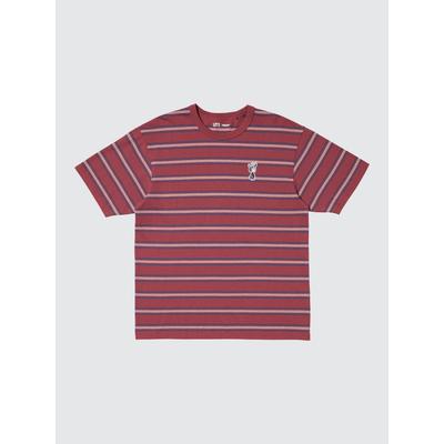 Hauts – T-shirts