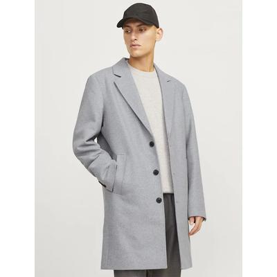 Jack & Jones Płaszcz Harrison