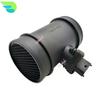 Air Flow Meter MAF Sensor For FIAT DUCATO 2.8 JTD 4x4 0281002184 0 281 002 184 13243690 1324369080 717359980 504051082 91 93 533