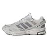 adidas Spiritain 2000 Triple Grey Unisex Sneakers Grey-One Grey-Two Grey-Three IE1890