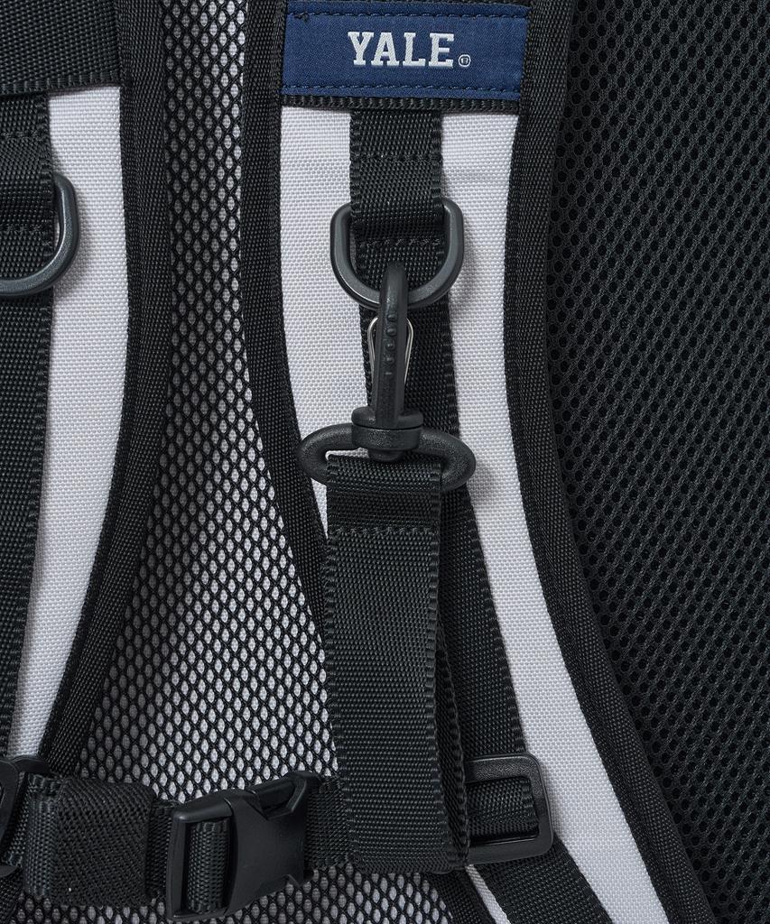 Yale Think Pack 45L_Gray