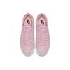 New Nike Blazer Low Pink Foam Women's AV9373-600