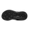 Skechers Go Run 400 V2 Sport Comfortable Durable Low Top Kids Casual Shoes Kids sneakers Black 405102L-BBK