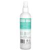 Odświeżający spray dezodorujący dla psów, Miękki deszcz, 237 ml(8 uncji płynu)