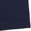 Nike X MLB Collaboration Kids New York Yankees Double Logo Gradient Sports Sleeveless T-Shirt Kids Tops Navy-Blue 3Z3B7SAHV-NYY