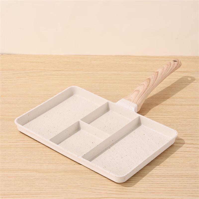 Maifan Stone Multi-function Frying Pan