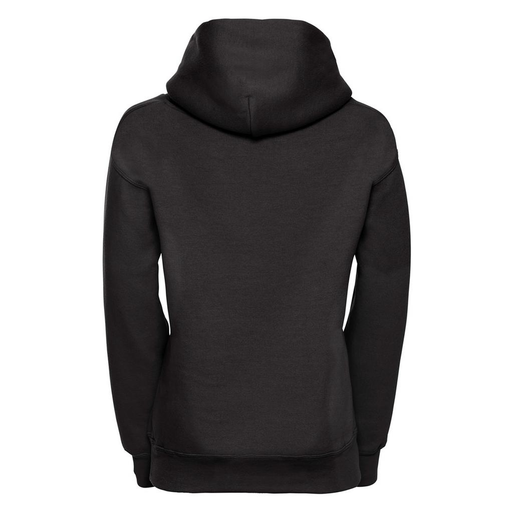 Russell Childrens/Kids Hoodie