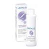 Lactacyd Pharma Soothing 250ml