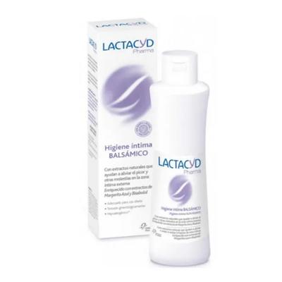 Pharma Soothing 250ml