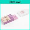 String Mapping Safe Brow Draw Lines Positioning Measuring Tool Universal Professional Beauty Supplies