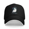 Baseball Caps Umbrella Cockatoo Bird Scream Aaa Fun Graphic Unisex Outdoor Summer Hats