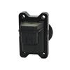 Ignition coil 22433-60U01 for 1995 INFINITI Q45 A Sedan 4-Door 4.5L 4494CC V8 GAS DOHC Naturally Aspirated