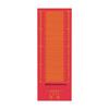 Pioneer Link Standing Long Jump Mat