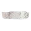 Summer Ice Silk Cuff Loose Sunscreen Outdoors Windproof Dustproof Sleeves Uv Protection Sweating Quick Drying Arm Cover