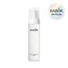 BABOR Airy Foaming Cleanser 200ml
