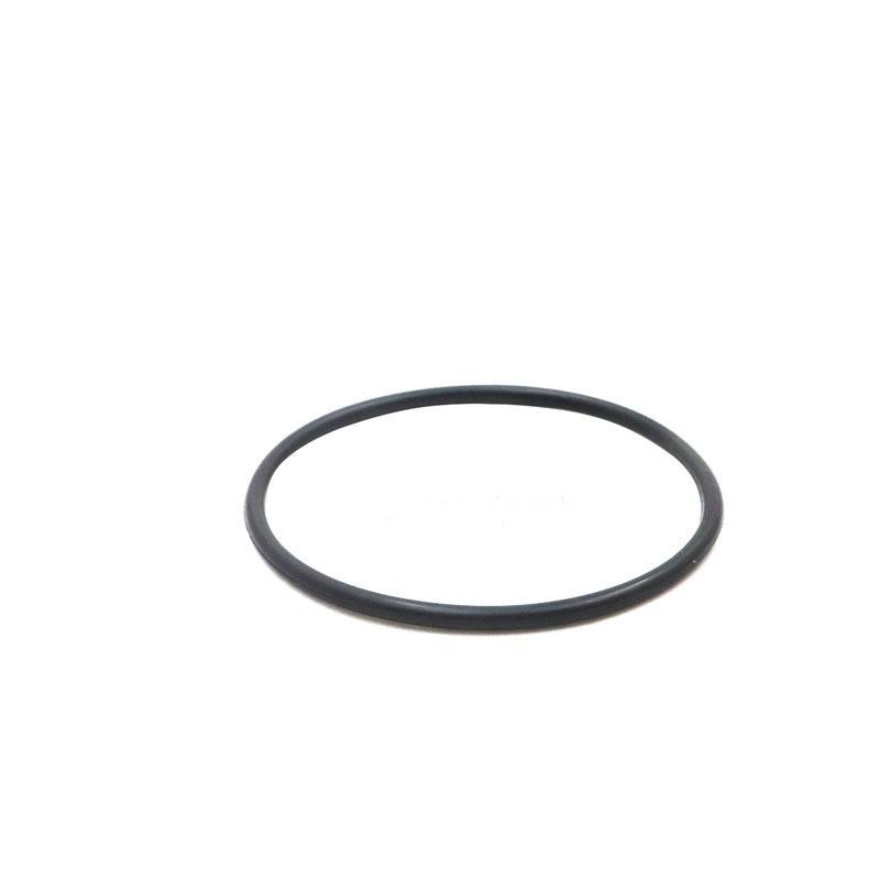91302-REJ-W01: Rubber O-ring Seal for 2009-2021 Civic Models.