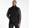 Жилет Craghoppers Corey Full Zip Fleece Weste Bodywarmer