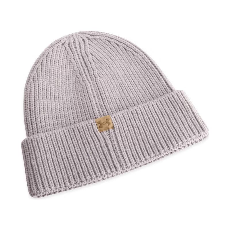 Under Armour Halftime Men s Wool Blend Beanie One Size