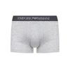 Боксерки Emporio Armani Underwear 111610 CC722 40510