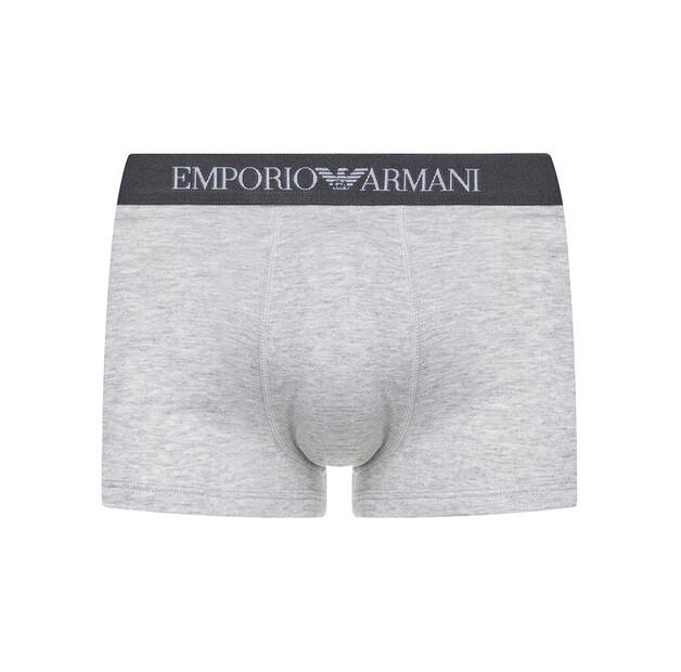 Боксерки Emporio Armani Underwear 111610 CC722 40510
