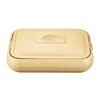 Récolte RHP-1 Hot Plate (05: Honey Yellow (hot Plate Body))