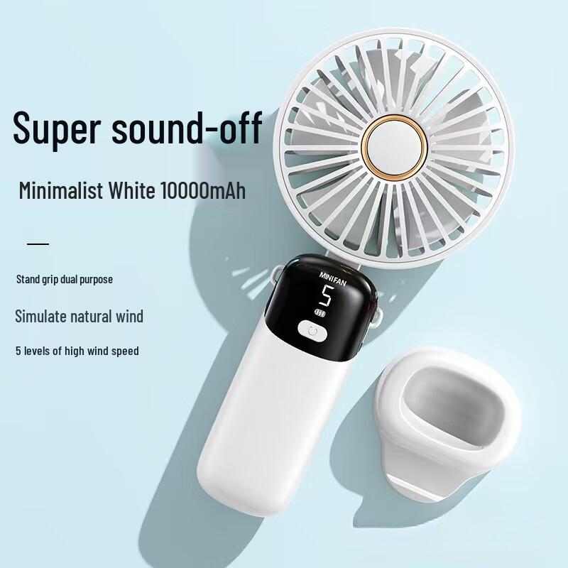 Misida Shoulder & Neck Pulse Massager Gift Set