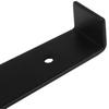 Premium-2X Laminate Wood Flooring Installation Kit Wood Flooring Installation Kit With 60 Spacers, Tapping Block