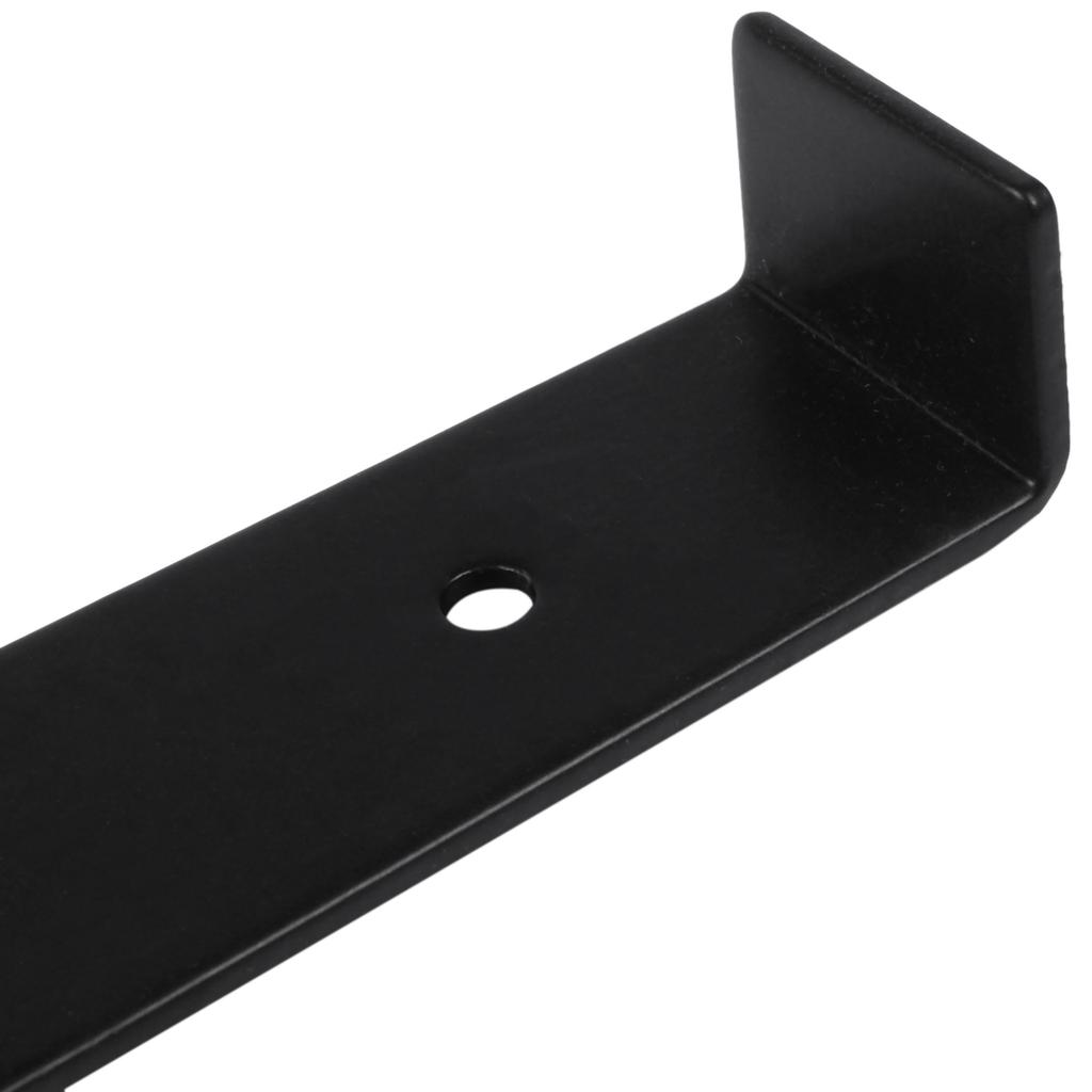 Premium-2X Laminate Wood Flooring Installation Kit Wood Flooring Installation Kit With 60 Spacers, Tapping Block