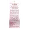 100 Collagen Reedle Shots®, 10 Count, 2Ml Each