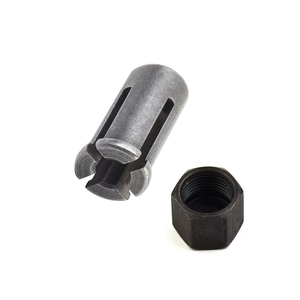 Collet Chuck Replace For 906 763620-8 3mm/6mm 763627-4