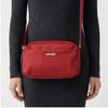 Wings Rosella Small Women' Sports Bag Shoulder Bag Dark Red