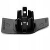 4x PDC Parking Sensor Bracket for Bumper GOLF VII 5G0919494