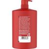 OLD SPICE WhiteWater Sprchový gel a šampon 3 v 1 1000 ml