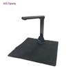 UNIS G880 HD High-Speed A4 Document Camera CN plug (adapter included)