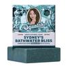 Săpun de Barsă Sydney Sweeney Bathwater Bliss, LE 5000 ÎN STOC, 250g - Săpun Statement pentru Oameni Legendari