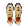 Li Ning Outdoor CF Stream Water Walking Hiking Shoes Unisex Sneaker Sand-Khaki Mountain-Blue AHLW015-1