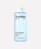 Torriden Dive In Low Molecular Hyaluronic Acid Toner 300ml