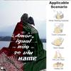 Custom Name Love Equality Fluminense Blanket Lightweight Ideal Bedding Blanket Perfect for Travel, Camping, Living Rooms, Sofas, Christmas Gift