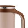 Automatic Self Mixing Coffee Cup Lightweight Auto with Handle Stirring for Office