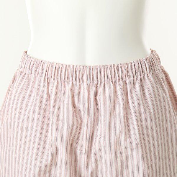 VenuS Women S Pajama paStel Stripe [vpaa205w]